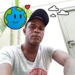 Gerald Auguste - @gauguste499 - Instagram