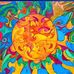 Gerald Auguste - Facebook
