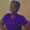 Gerald Auguste - @geraldauguste - TikTok