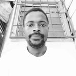 Gerald Divine Auguste - @geralddivineauguste - Instagram
