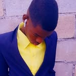 Gérald Junior Auguste - @auguste_gerald_junior_ - Instagram