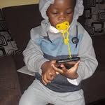 Gerald Junior Auguste - @junioraugustegerald - Instagram