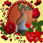 Gerald Philippe Auguste - @augustegeraldphilippe - Instagram