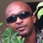 @geraldauguste - Instagram