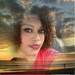 Geraldine Auguste - @geraldine.auguste.58 - Instagram
