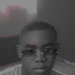 Smith Gerald Auguste - @smithgeraldauguste - Instagram