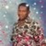 Smith Gérald Auguste - @augustesmithgerald - Instagram