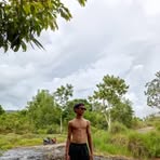Ger Ald - Facebook