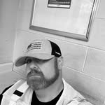 Gerald Ault - @big_kuntry301 - Instagram