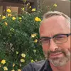 Gerald DeVault - @geralddevault - TikTok