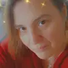 Geraldine Montajault - @geraldinemontajault - TikTok