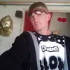 uwie - @geraldault - TikTok