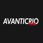 Avanticrio Scout - @avanticrio_gerald - Instagram
