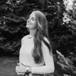 Geralda van Tuijl-Visser - @geralda.vantuijl - Instagram