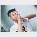 @geraldavantignacio - Instagram