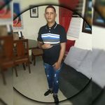 geraldo agramonte - @geraldoagravante - Instagram
