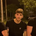 Halál Gellért - @gerald_avantage - Instagram