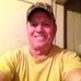 Jerry Avant - Facebook