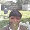 Tangerald Avant - @tangerald.avant - TikTok