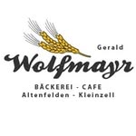 Bäckerei Wolfmayr - @backerei_gerald - Instagram
