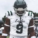 Deuce Geralds - @deucegeralds_backup - Instagram