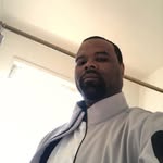 G - @geraldbacktodastreetz - Instagram