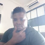 Gerald Backly - @geraldbackly - Instagram