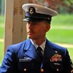 Gerald Backus - @geraldbackus - Instagram