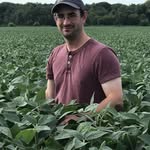 Gerald Backx - @geraldbackx - Instagram