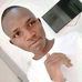 Gerald Besa Mambwe Back Up Page - Facebook