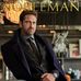 Gerald butler back up page - Facebook