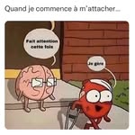 gerald de backer - @geralddebacker8 - Instagram