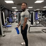 Gerald - @geraldstream.backup - Instagram