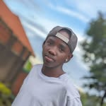Gerald_Taron_backup💥 - @mrfullforcus - Instagram