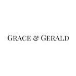 Grace & Gerald - @graceandgeraldgifts_backup - Instagram