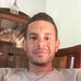 Help Get Gerald Smith Back in His Son's Life - Facebook