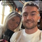 Gerald Bailey - @g_bailey94 - Instagram