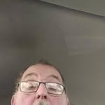 Gerald Bailey - @geraldbailey675 - Instagram