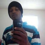 Gerald Bailey - @bailey.gerald - Instagram