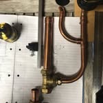 Gerald Bailey - @bob_steampunk_designs - Instagram