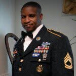 Gerald Bailey - @powercircleinc - Instagram
