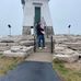 Gerald Bailey - Facebook