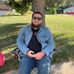 Gerald Bailey - Facebook