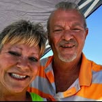 Gerald Bailey - @geraldbailey1965 - Instagram