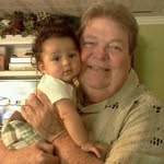 Gerald bailey - @gerald_bailey_ - Instagram
