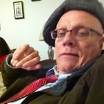 Gerald Bailey - @glbailey48 - Instagram