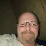 Gerald Bailey - @geraldbailey2 - Instagram