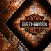 Gerald Bailey - Facebook