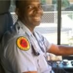 Gerald Bailey - @gerald.bailey.35325 - Instagram