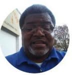 Gerald Bailey - @geraldbailetly5 - Instagram